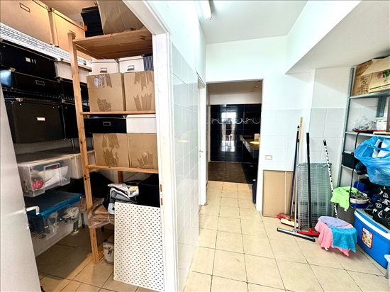תמונה 5 ,מבני תעשיה להשכרה, המנוע, בלומפילד בתל אביב יפו