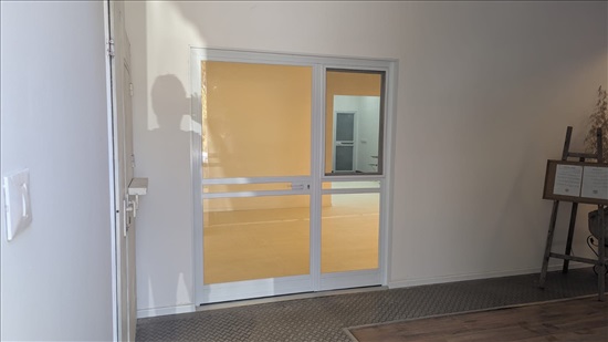 תמונה 2 ,משרדים להשכרה, השחר, השפלה במושב מזור