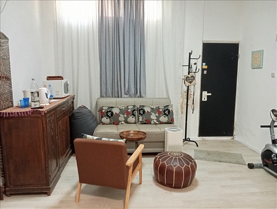 תמונה 2 ,קליניקות להשכרה, טרומפלדור , אגרובנק בחולון