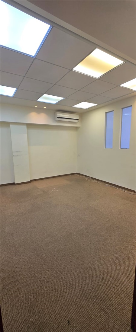 תמונה 7 ,משרדים להשכרה, הברזל, רמת החייל בתל אביב יפו