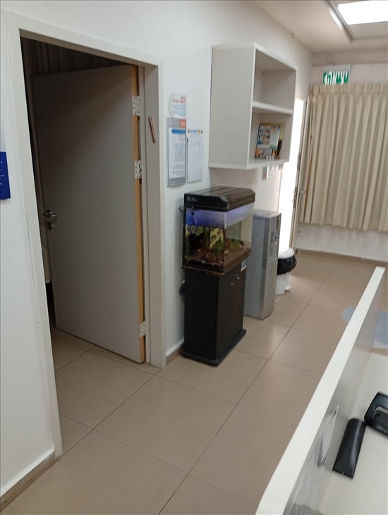 תמונה 6 ,קליניקות להשכרה, גולדה מאיר, ביאליק בחדרה