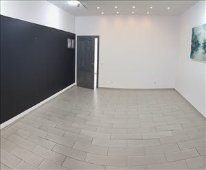 חנויות השכרה בחיפה דרך יפו 