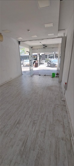 תמונה 1 ,חנויות להשכרה, בלפור, בלפור  בבת ים