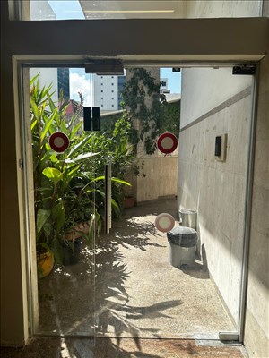 משרדים השכרה בתל אביב יפו המסגר 52 