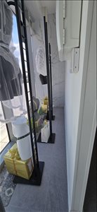 חנויות להשכרה, שי עגנון, קרית מוצקין  