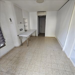 חנויות השכרה בראשון לציון הרותם 