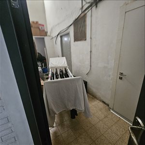 חנויות להשכרה, הרותם, ראשון לציון  
