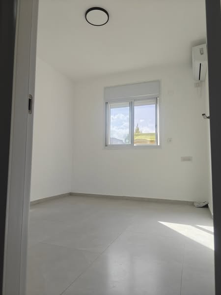 תמונה 1, קליניקות להשכרה, מגידו, מרכז בכרמיאל