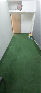 מחסנים להשכרה, לבנדה, תל אביב יפו  