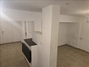 מחסנים השכרה בירושלים  קולומביה 2 