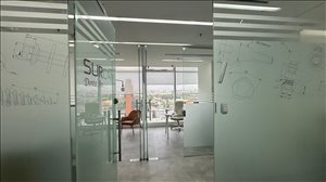משרדים השכרה בבני ברק מצדה 