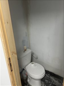 חנויות השכרה בתל אביב קויפמן יחזקאל 6 