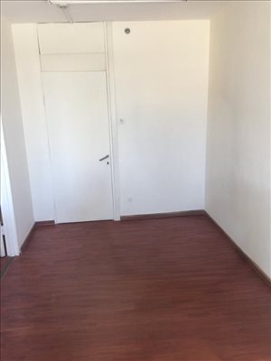 משרדים השכרה בתל אביב יפו בן יהודה 32 
