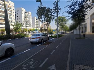 משרדים להשכרה, דרך ארץ 56, חריש  