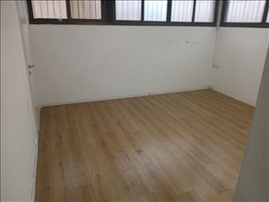 משרדים להשכרה, המלאכה, אור יהודה  