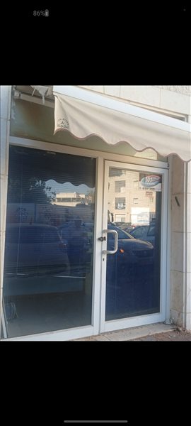 חנויות השכרה במודיעין מכבים רעות קיפודן 
