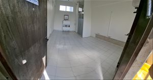 משרדים השכרה בראשון לציון יעקב כהן 