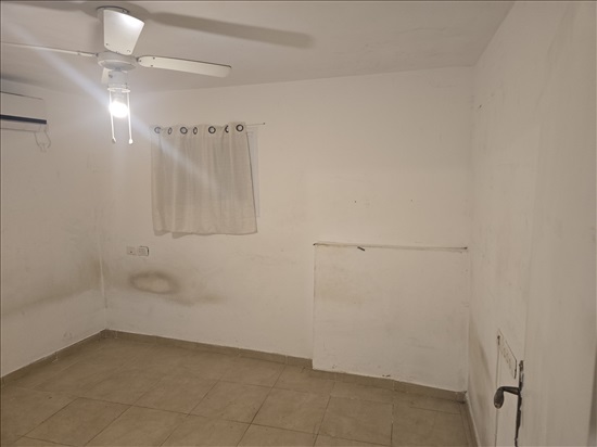 תמונה 2, מחסנים להשכרה, קולומביה 2, קרית מנחם בירושלים 