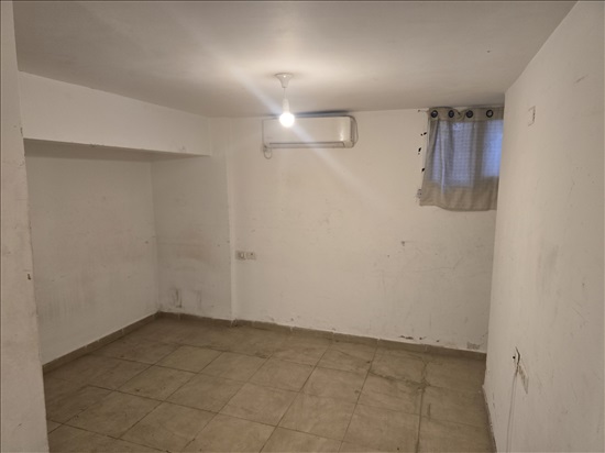 תמונה 3 ,מחסנים להשכרה, קולומביה 2, קרית מנחם בירושלים 