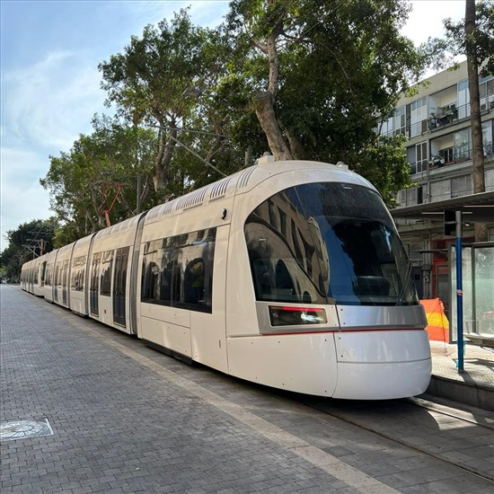 תמונה 1 ,חנויות למכירה, נס לגויים, לב יפו בתל אביב יפו