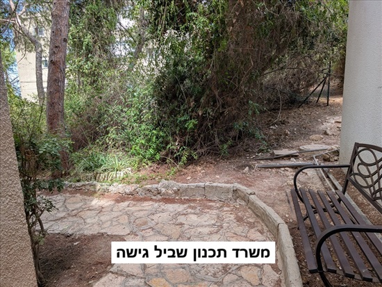 תמונה 6 ,משרדים להשכרה, אידר, אחוזה בחיפה