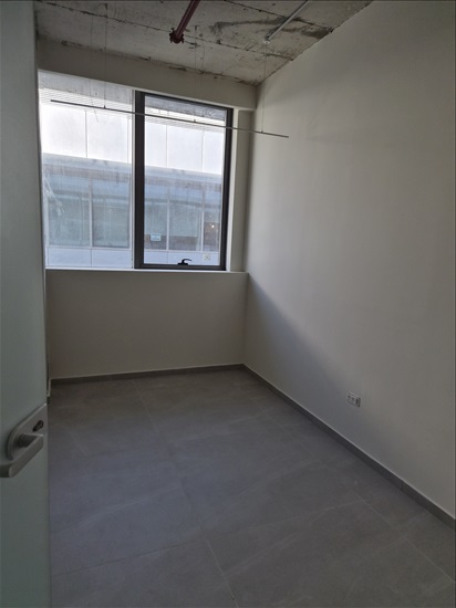 תמונה 2 ,משרדים להשכרה, שדרות הרכס 13, ליגד סנטר במודיעין מכבים רעות