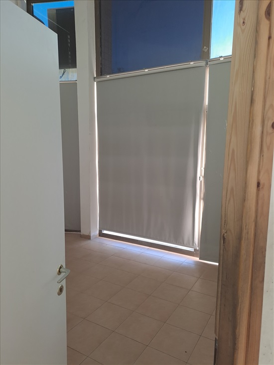 תמונה 2 ,משרדים להשכרה, הרב שלום שבזי, מצפה אפק בראש העין