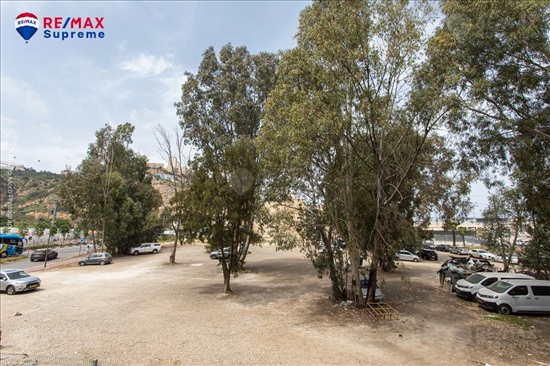 תמונה 9 ,משרדים להשכרה, דרך בר יהודה 195, התעשיה בנשר