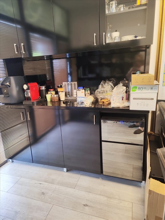 תמונה 2 ,משרדים להשכרה, יעקב קרול, קרול בפתח תקווה