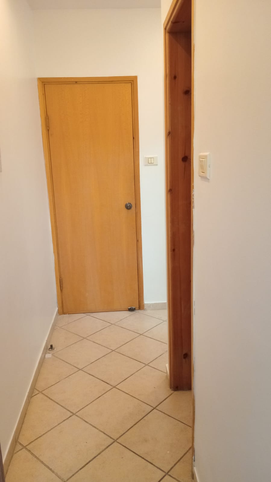 תמונה 2, משרדים להשכרה, הטייסים, haotsar בחדרה