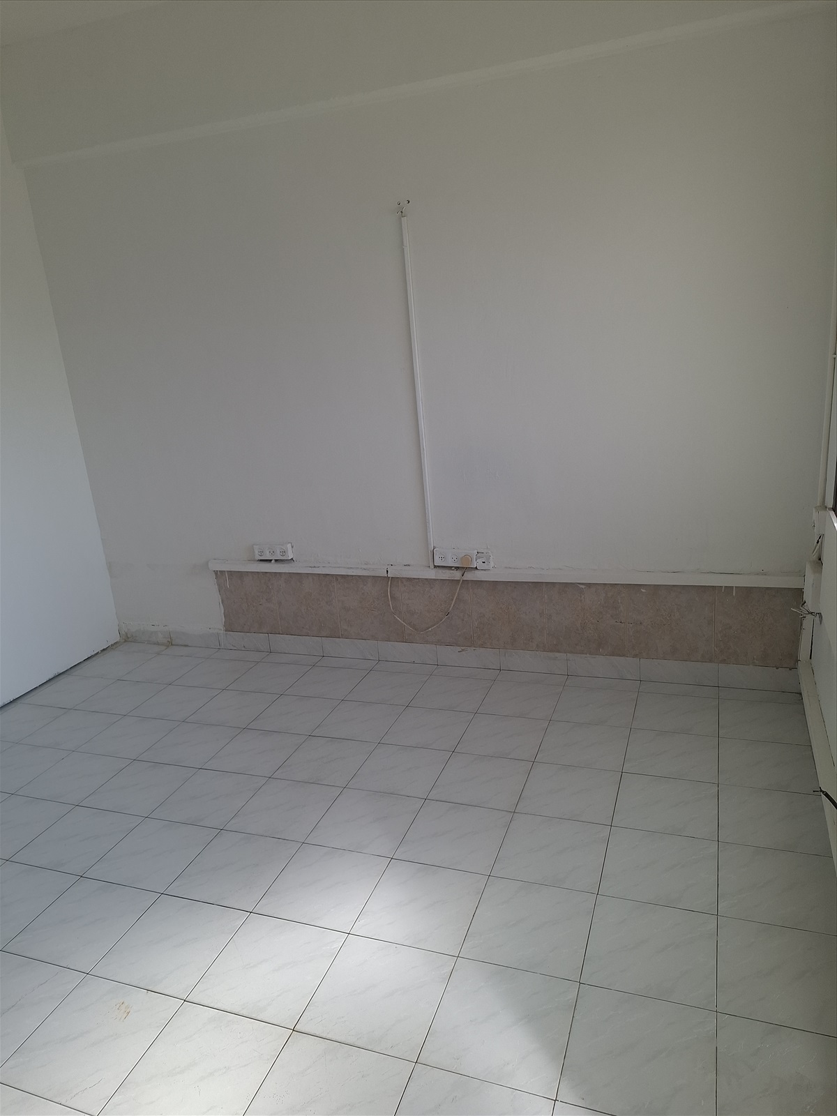 תמונה 3, משרדים להשכרה, יעקב כהן, רמת אליהו בראשון לציון
