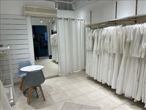 חנויות השכרה בפתח תקווה ההסתדרות 