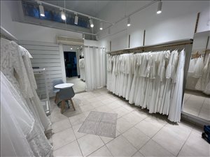 חנויות להשכרה, ההסתדרות, פתח תקווה  