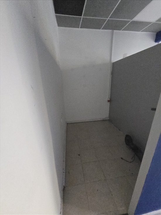 תמונה 3, חנויות למכירה, הרצל, הרצל בבת ים