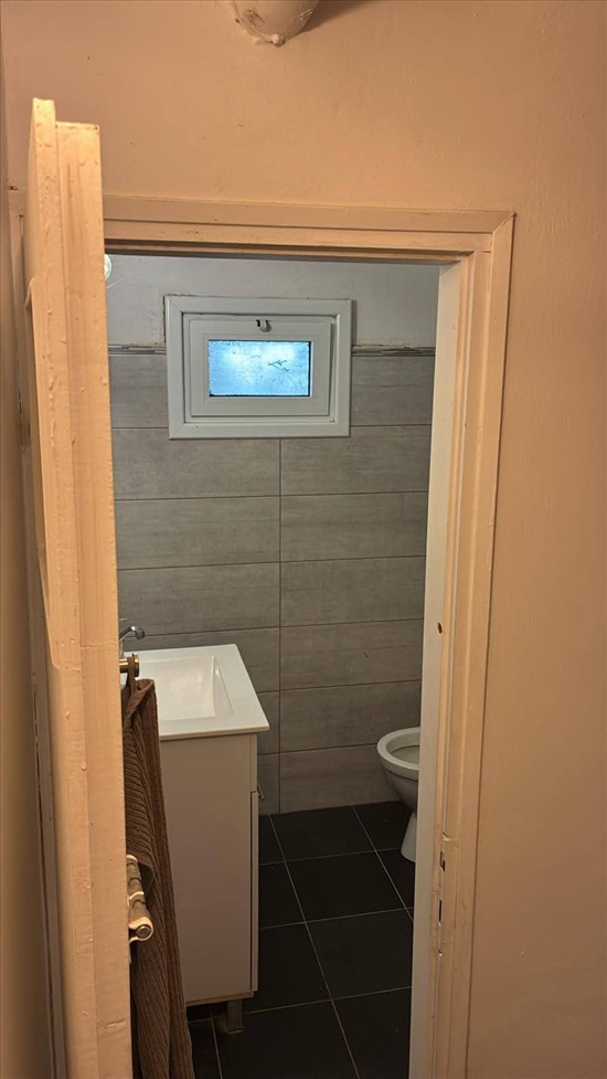 תמונה 4 ,משרדים להשכרה, אצ''ל, איזור תעשיה חדש בראשון לציון