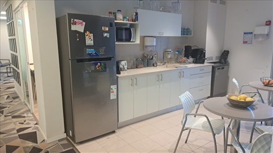 תמונה 5 ,משרדים להשכרה, עתיר ידע, א.ת עתיר ידע בכפר סבא