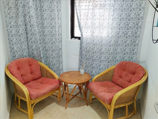 תמונה 3 ,משרדים להשכרה, האורנים, יקנעם ביקנעם עילית