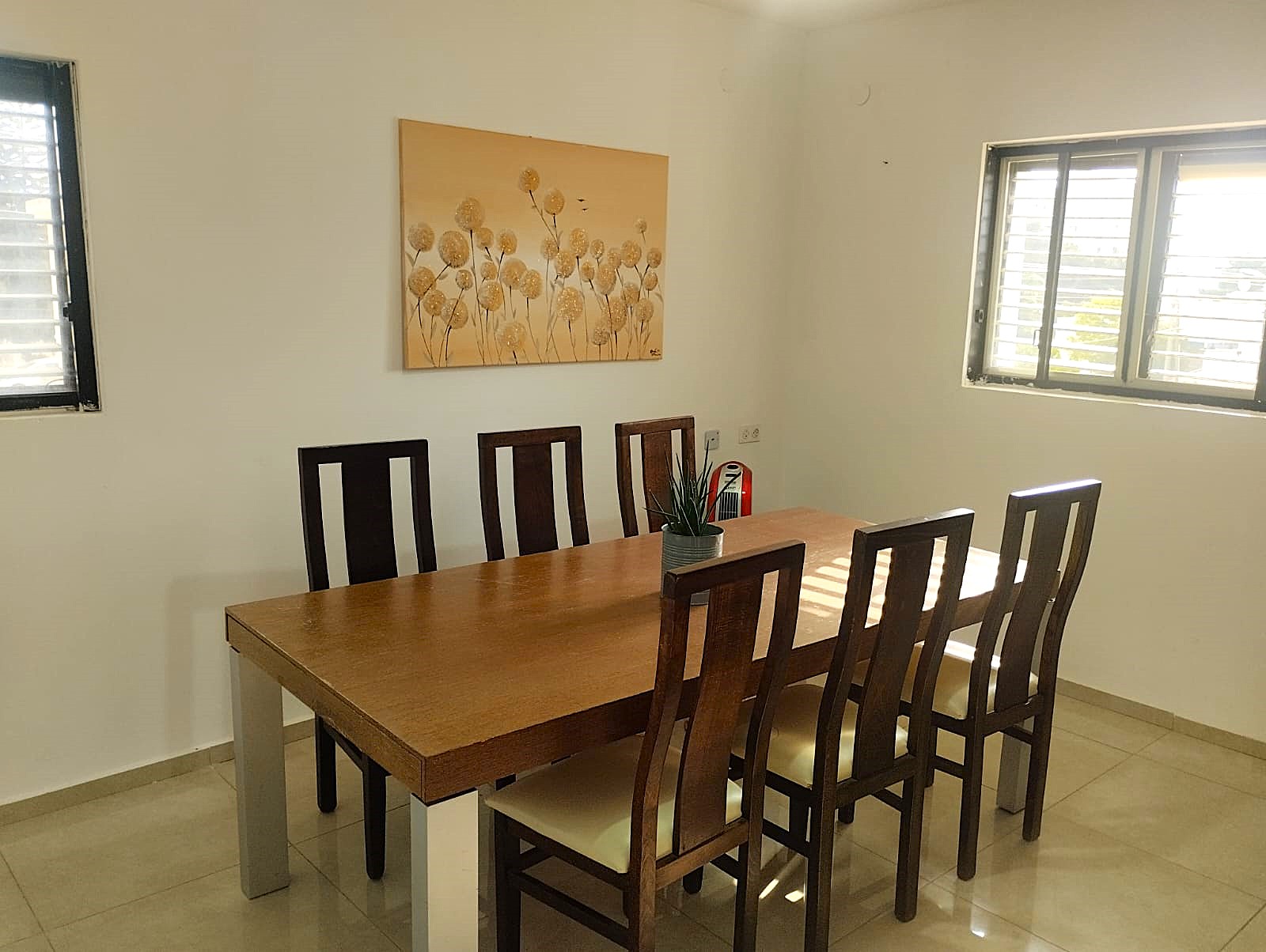 תמונה 4, משרדים להשכרה, האורנים, יקנעם ביקנעם עילית