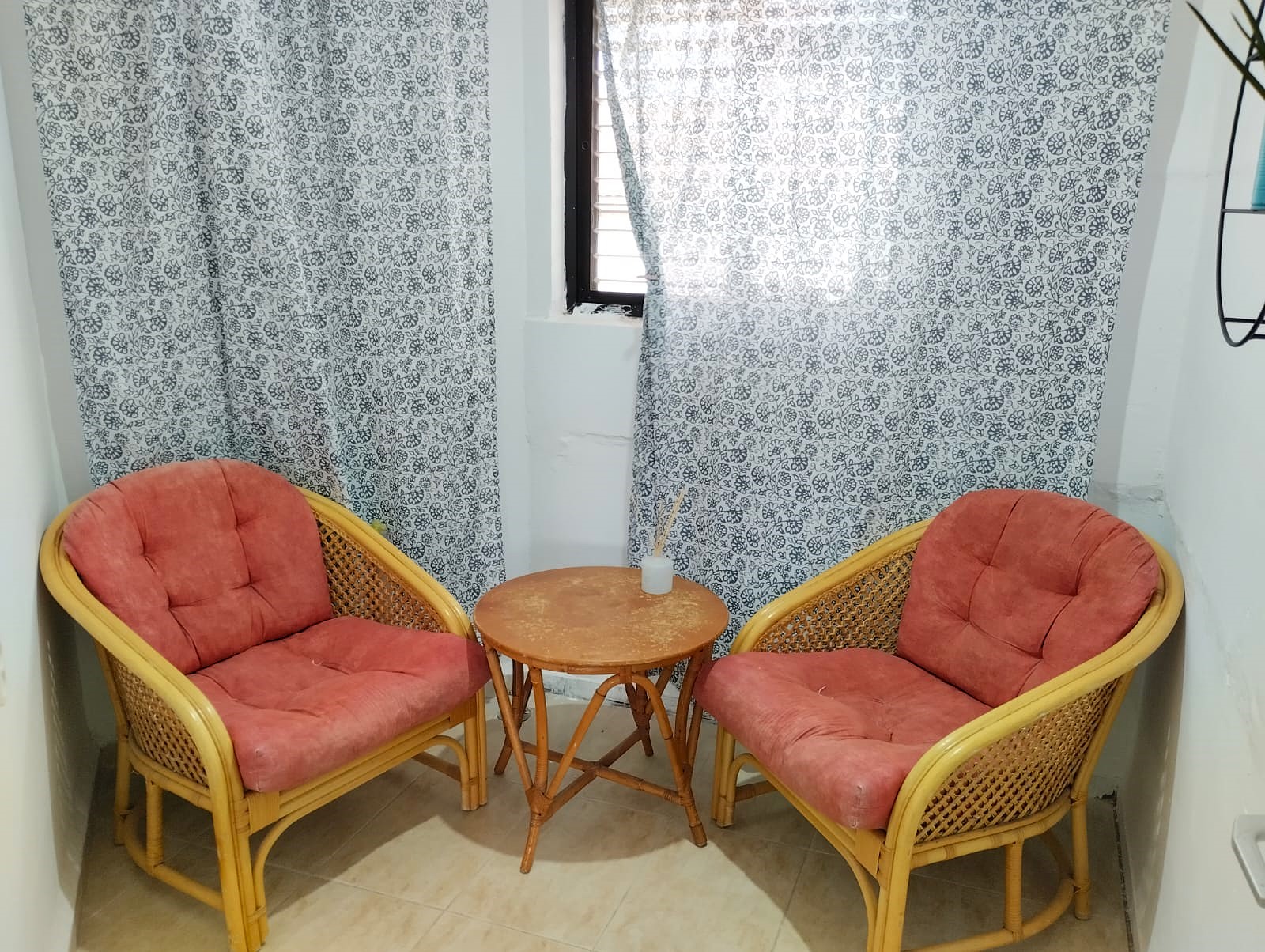תמונה 3, משרדים להשכרה, האורנים, יקנעם ביקנעם עילית