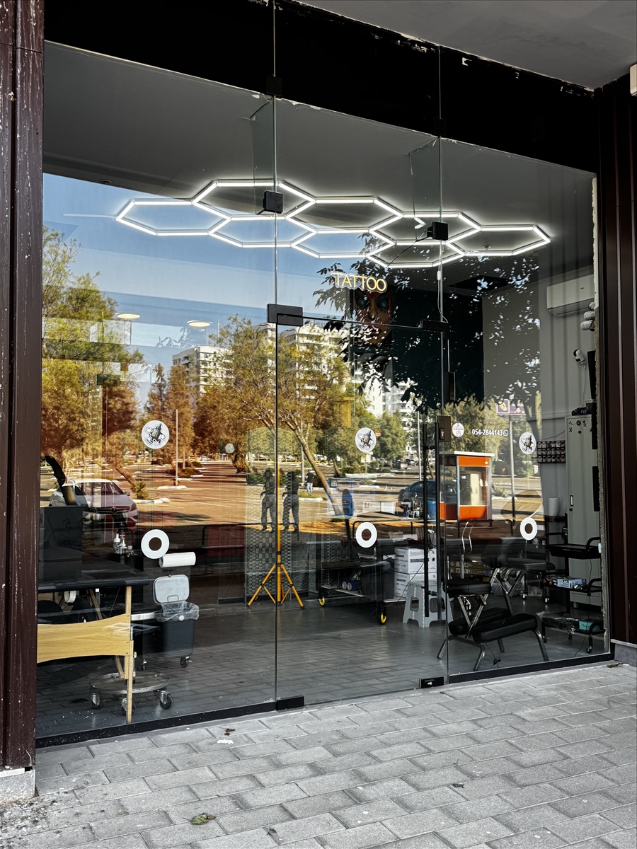 תמונה 1, חנויות להשכרה, שייטת 3 /אחי בת גלים , נווה חוף-פואבלו בראשון לציון