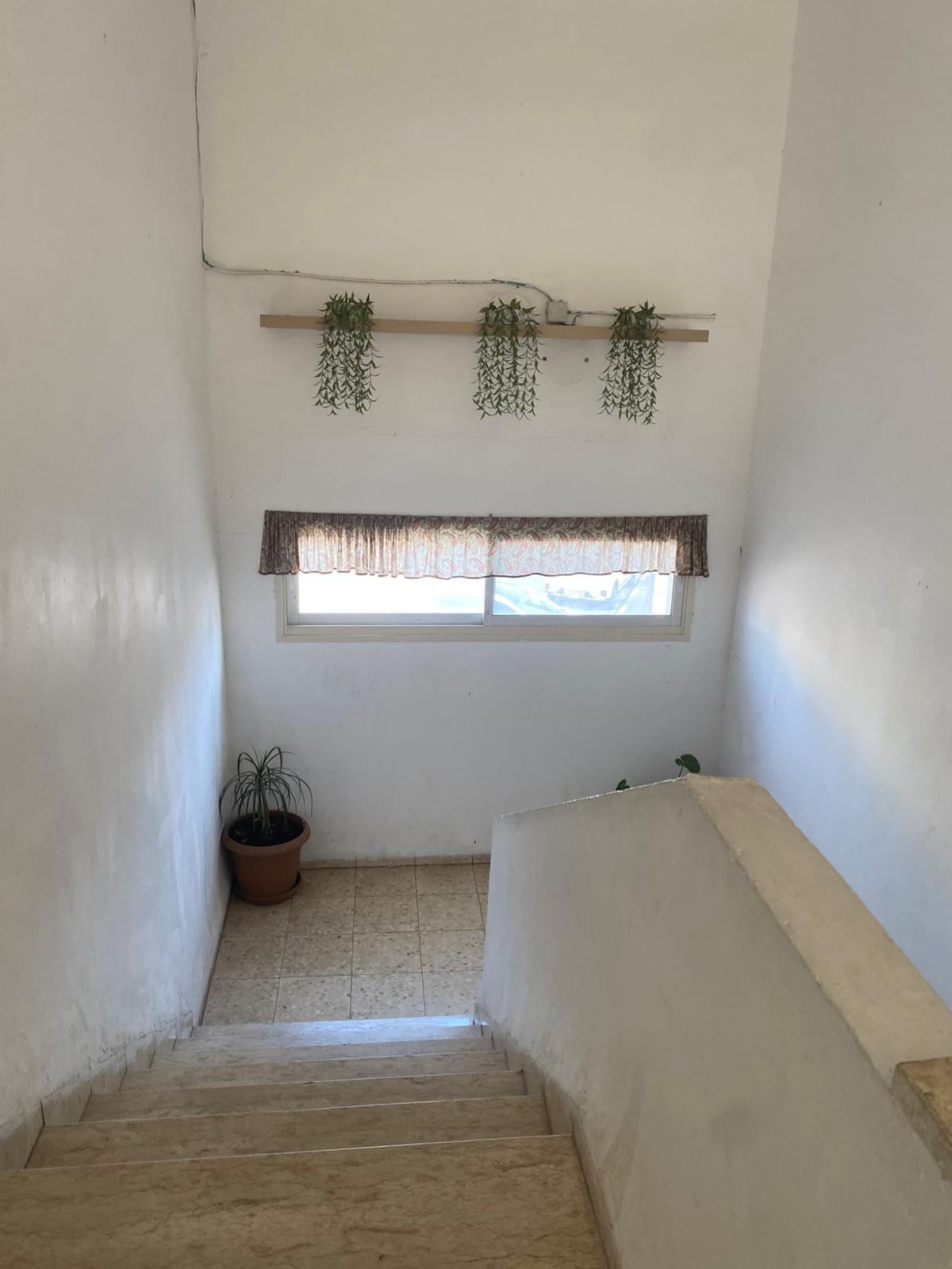 תמונה 1, חנויות למכירה, שאול המלך , צפון בבית שאן 