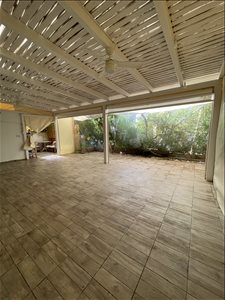 סטודיו השכרה בקרית אונו רש''י 