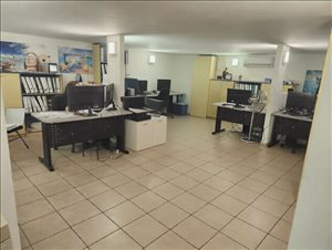 משרדים להשכרה, , רמת השרון  