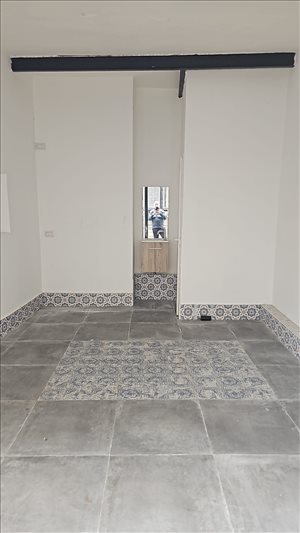 חנויות השכרה בחיפה דרך חטיבת גולני 