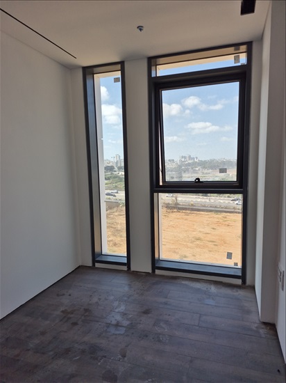 תמונה 5 ,משרדים להשכרה, שדרות טום לנטוס, קרית השרון בנתניה