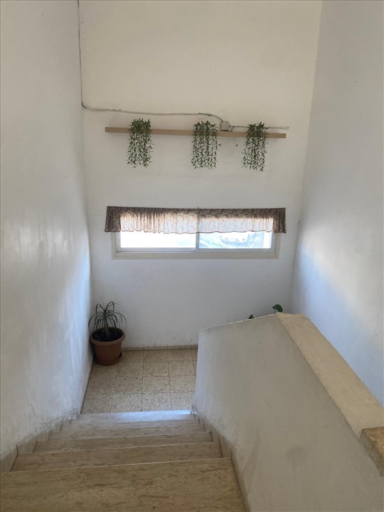 תמונה 1 ,חנויות למכירה, שאול המלך , צפון בבית שאן 
