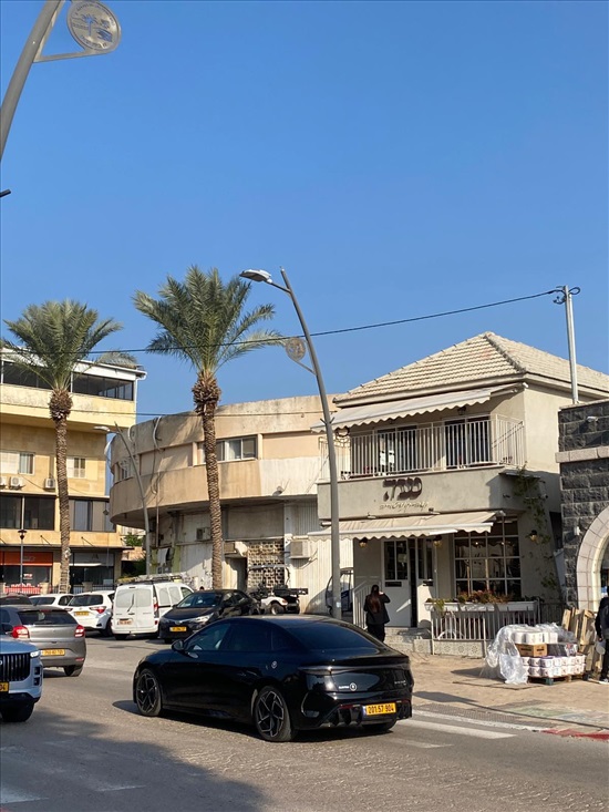 תמונה 9 ,חנויות למכירה, שאול המלך , צפון בבית שאן 