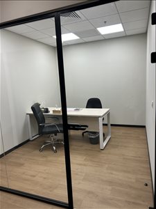 משרדים השכרה בהוד השרון הנגר 
