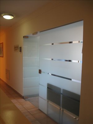משרדים להשכרה, שדרות שאול המלך, תל אביב יפו  