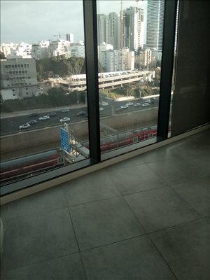 56 מ